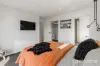 5 Chevalier Street, Campania, Tas 7026-Image