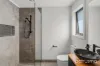5 Chevalier Street, Campania, Tas 7026-Image