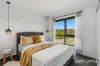 5 Chevalier Street, Campania, Tas 7026-Image