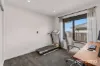 5 Chevalier Street, Campania, Tas 7026-Image