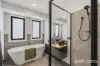 5 Chevalier Street, Campania, Tas 7026-Image