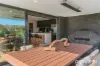 5 Chevalier Street, Campania, Tas 7026-Image