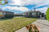 5 Chevalier Street, Campania, Tas 7026-Image