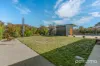 5 Chevalier Street, Campania, Tas 7026-Image
