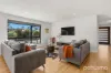 5 Chevalier Street, Campania, Tas 7026-Image