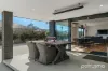 5 Chevalier Street, Campania, Tas 7026-Image