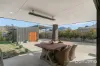 5 Chevalier Street, Campania, Tas 7026-Image