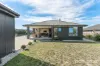 5 Chevalier Street, Campania, Tas 7026-Image