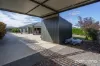 5 Chevalier Street, Campania, Tas 7026-Image