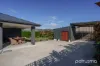5 Chevalier Street, Campania, Tas 7026-Image