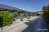 5 Chevalier Street, Campania, Tas 7026-Image