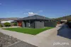 5 Chevalier Street, Campania, Tas 7026-Image