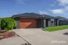 5 Chevalier Street, Campania, Tas 7026-Image