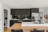 5 Chevalier Street, Campania, Tas 7026-Image