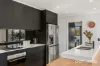 5 Chevalier Street, Campania, Tas 7026-Image