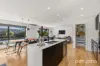 5 Chevalier Street, Campania, Tas 7026-Image