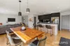 5 Chevalier Street, Campania, Tas 7026-Image