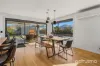5 Chevalier Street, Campania, Tas 7026-Image