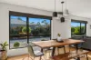 5 Chevalier Street, Campania, Tas 7026-Image