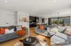 5 Chevalier Street, Campania, Tas 7026-Image