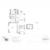 5 Chevalier Street, Campania, Tas 7026-Floorplan