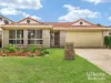 5 Cheviot Street, North Lakes, Qld 4509