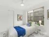 5 Cheviot Street, North Lakes, Qld 4509-Image