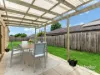 5 Cheviot Street, North Lakes, Qld 4509-Image