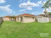 5 Cheviot Street, North Lakes, Qld 4509-Image
