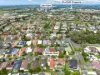 5 Cheviot Street, North Lakes, Qld 4509-Image