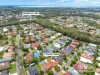 5 Cheviot Street, North Lakes, Qld 4509-Image