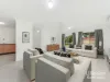 5 Cheviot Street, North Lakes, Qld 4509-Image