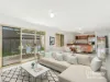 5 Cheviot Street, North Lakes, Qld 4509-Image