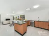 5 Cheviot Street, North Lakes, Qld 4509-Image