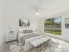5 Cheviot Street, North Lakes, Qld 4509-Image