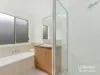 5 Cheviot Street, North Lakes, Qld 4509-Image