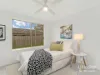 5 Cheviot Street, North Lakes, Qld 4509-Image