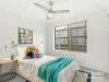 5 Cheviot Street, North Lakes, Qld 4509-Image
