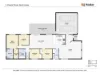 5 Cheviot Street, North Lakes, Qld 4509-Floorplan