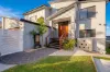 5 Chevron Rise, Highland Park, Qld 4211-Image