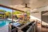 5 Chevron Rise, Highland Park, Qld 4211-Image
