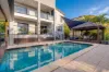 5 Chevron Rise, Highland Park, Qld 4211-Image