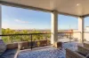 5 Chevron Rise, Highland Park, Qld 4211-Image
