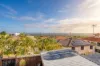 5 Chevron Rise, Highland Park, Qld 4211-Image