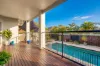 5 Chevron Rise, Highland Park, Qld 4211-Image