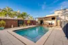 5 Chevron Rise, Highland Park, Qld 4211-Image