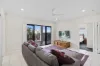 5 Chevron Rise, Highland Park, Qld 4211-Image