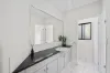 5 Chevron Rise, Highland Park, Qld 4211-Image