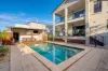 5 Chevron Rise, Highland Park, Qld 4211-Image