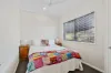 5 Chevron Rise, Highland Park, Qld 4211-Image